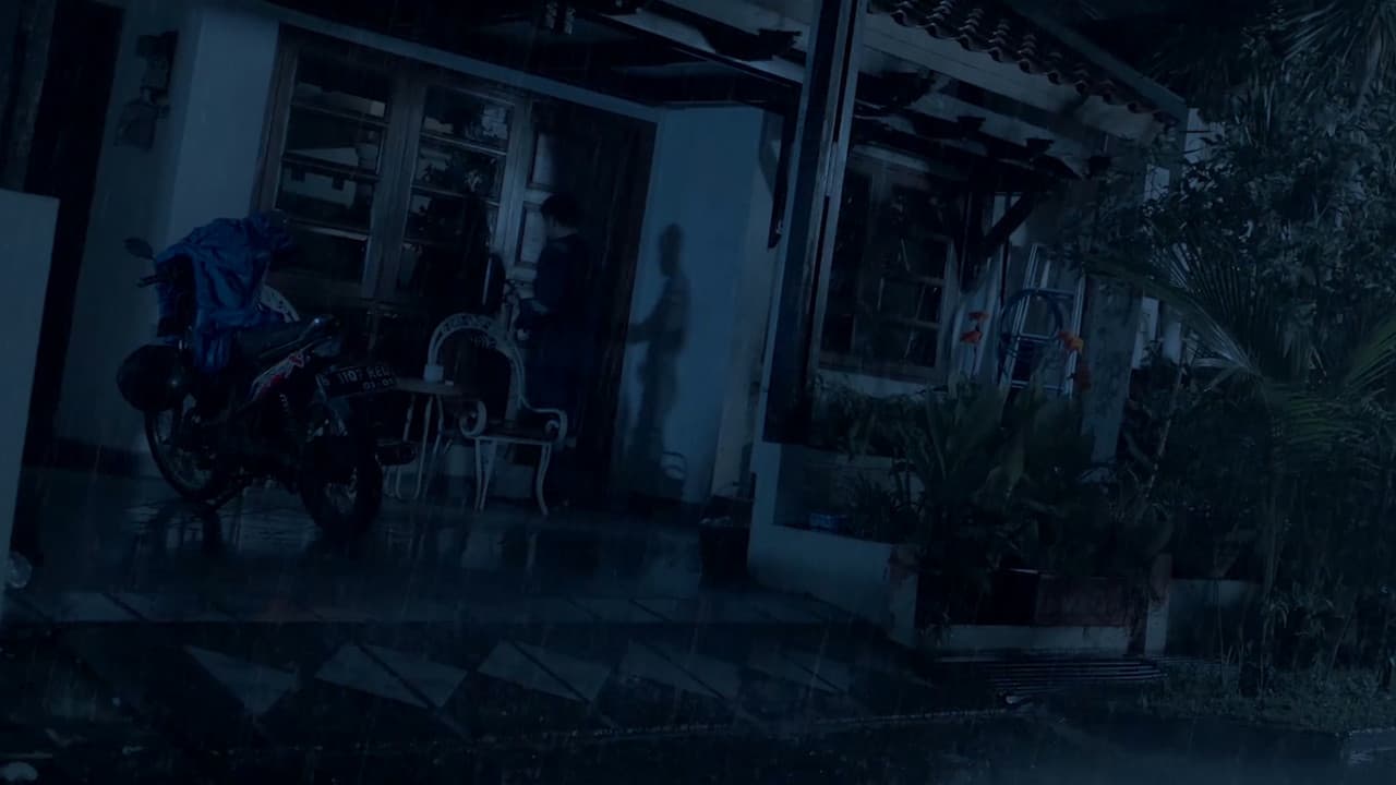 Papa Pulangの背景画像