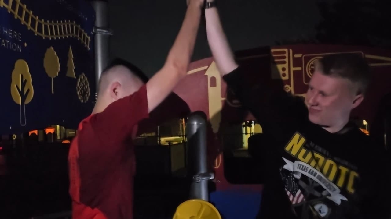 C.A.R.の背景画像