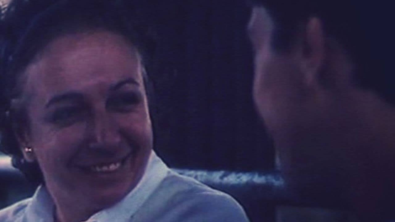 Historias Breves 0: Un día con Ángelaの背景画像