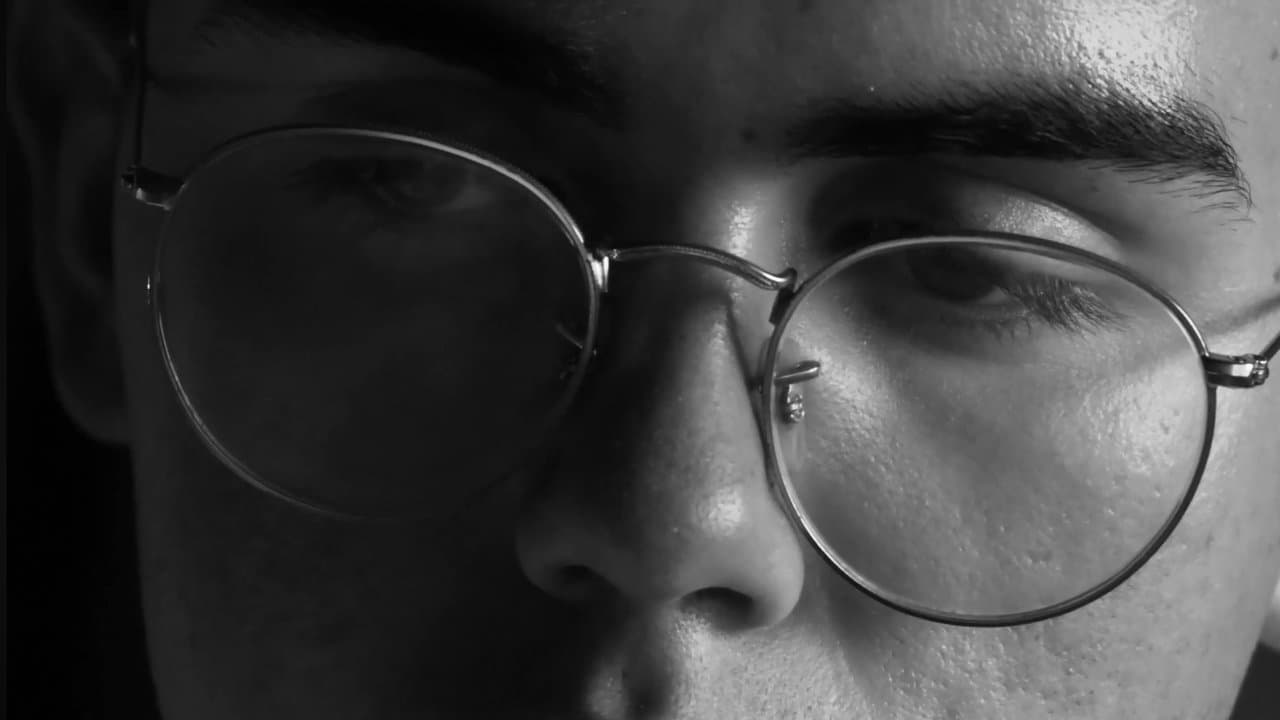 Work From Homeの背景画像