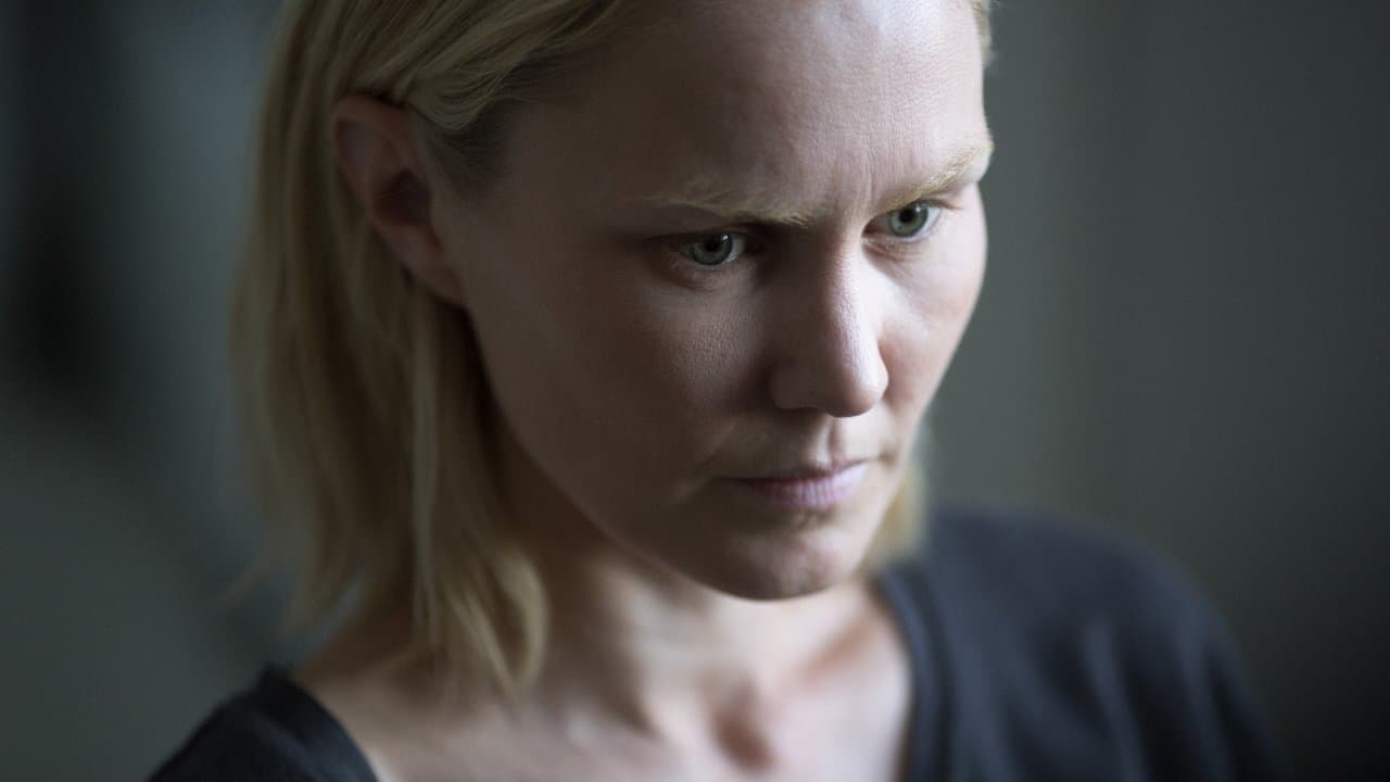 Blindの背景画像