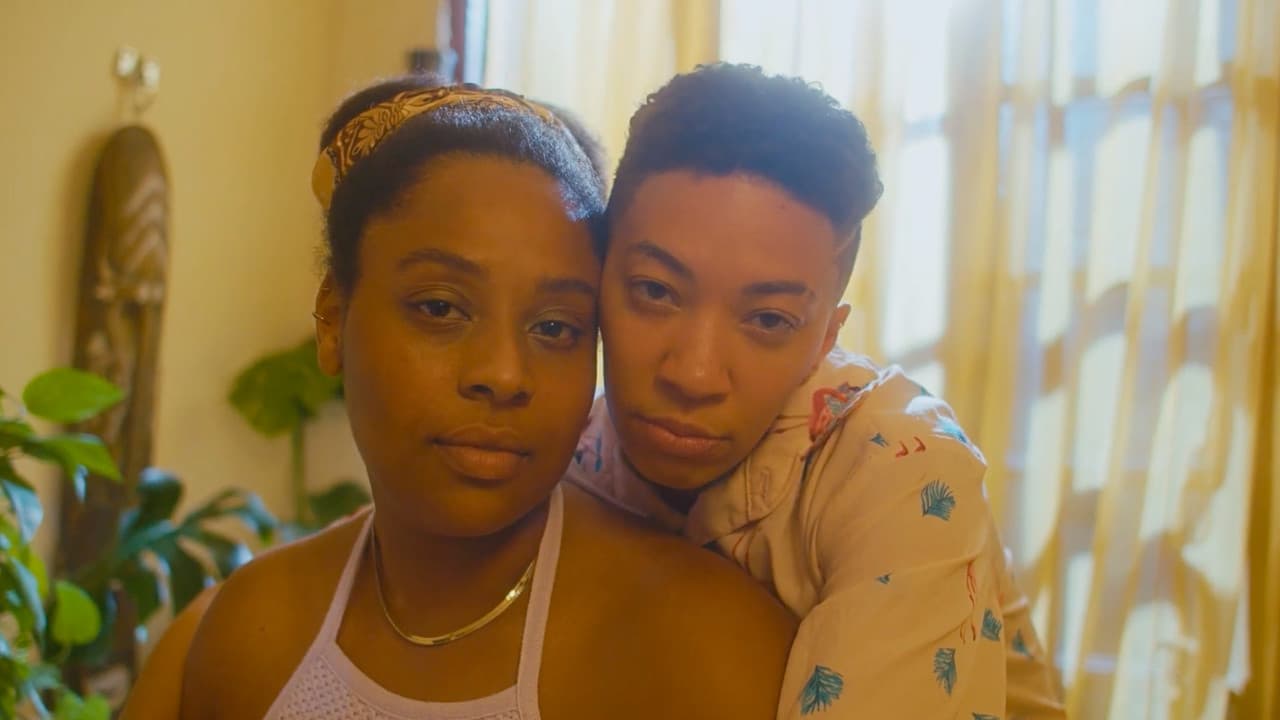 Avisa se voltarの背景画像