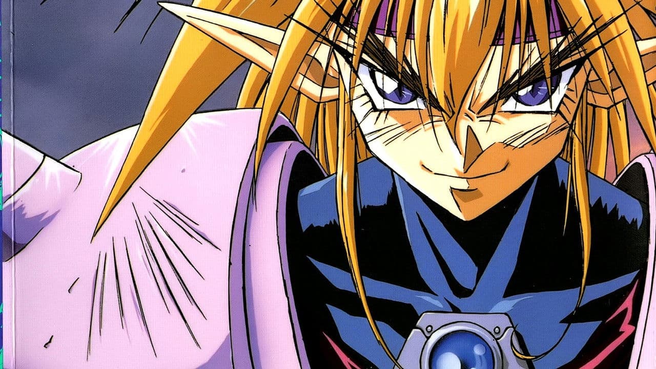 KO世紀ビースト三獣士の背景画像