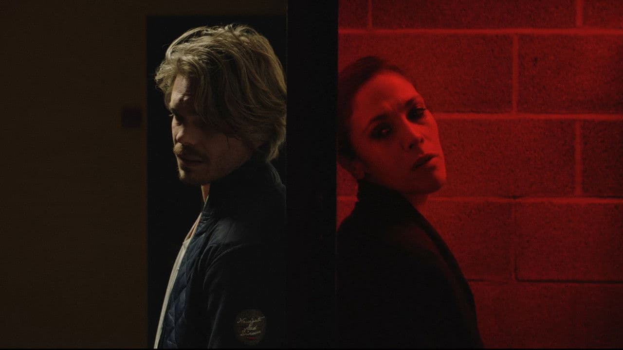 Penroseの背景画像