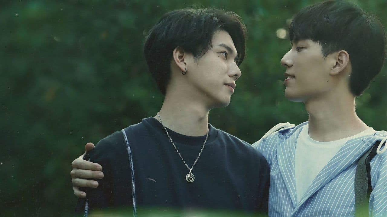 We Best Love 永遠の1位の背景画像