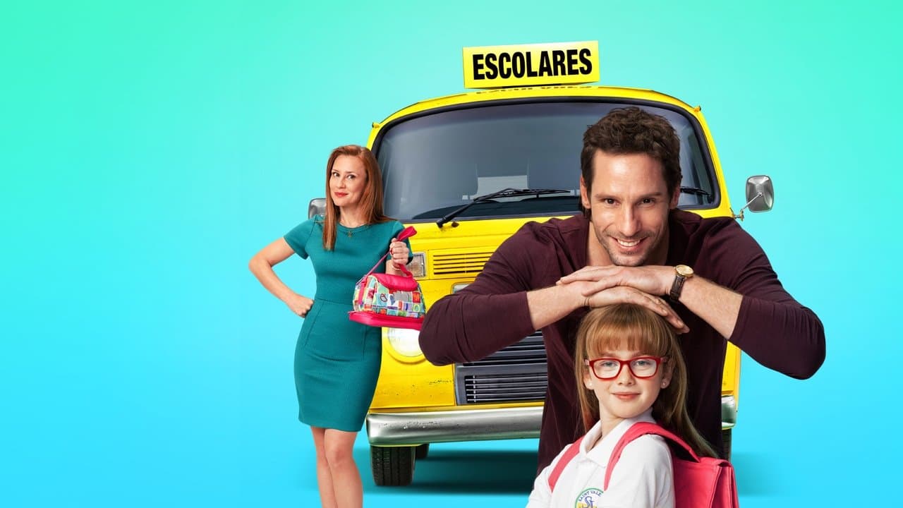 Ámbarの背景画像