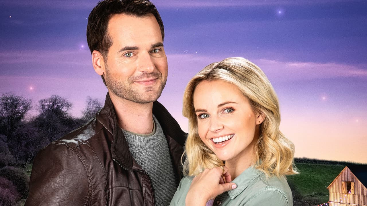 Written in the Starsの背景画像