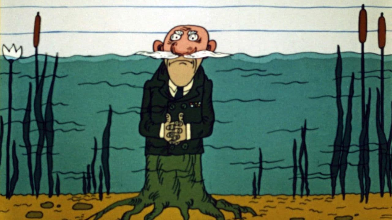 Моя сімʼяの背景画像