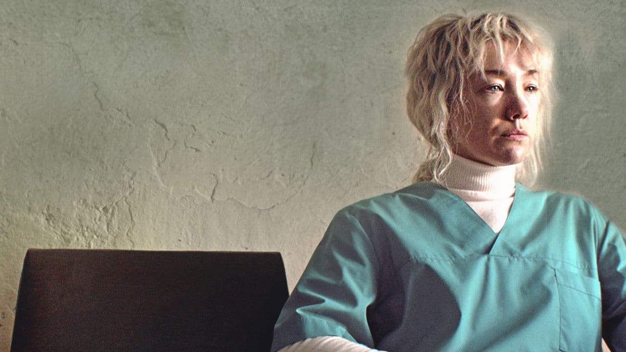 Собирайся, поедем на праздникの背景画像