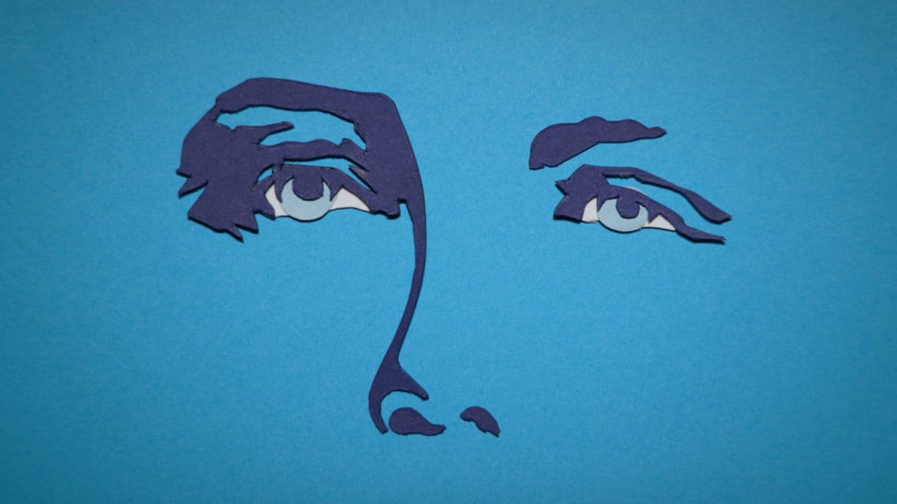 Arthur Rimbaud : Six mois en enferの背景画像