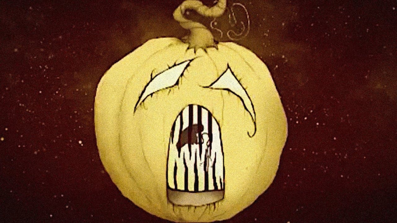 The Romanticの背景画像