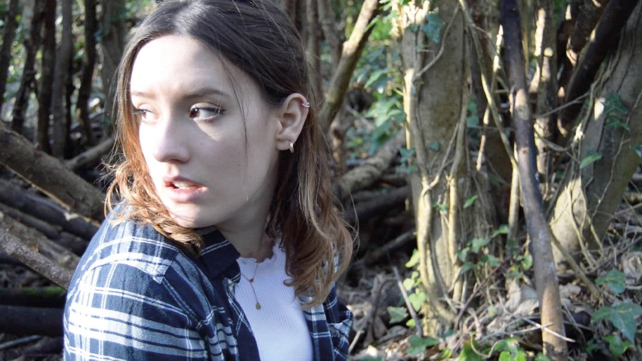 Clouded Starsの背景画像