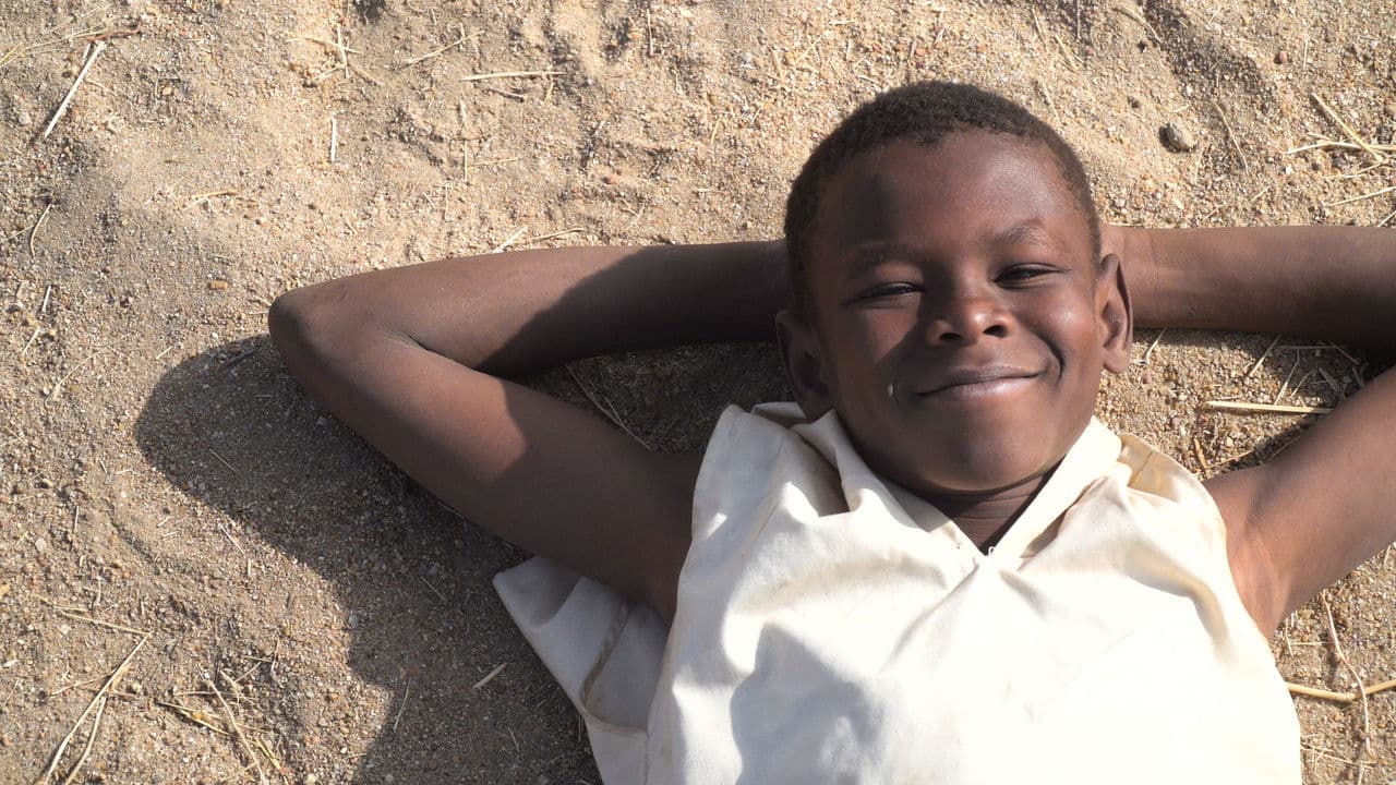 Amaniの背景画像