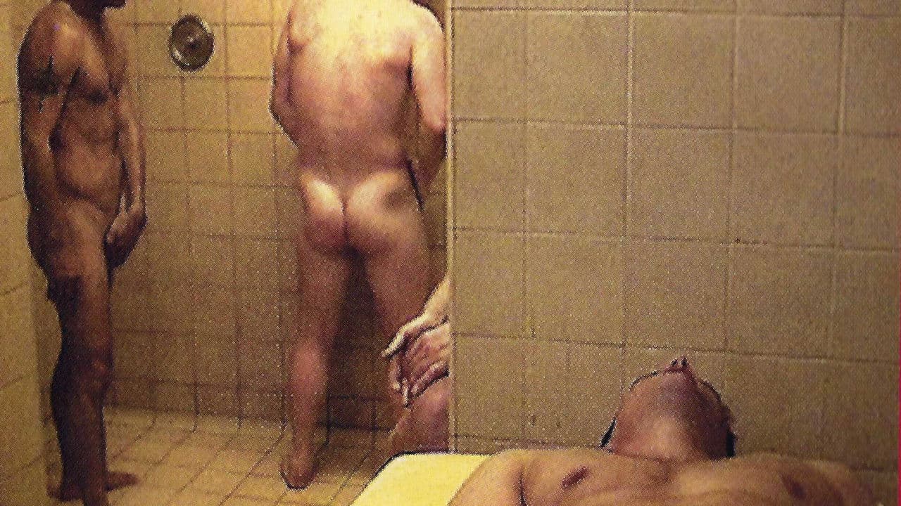 Football Orgyの背景画像