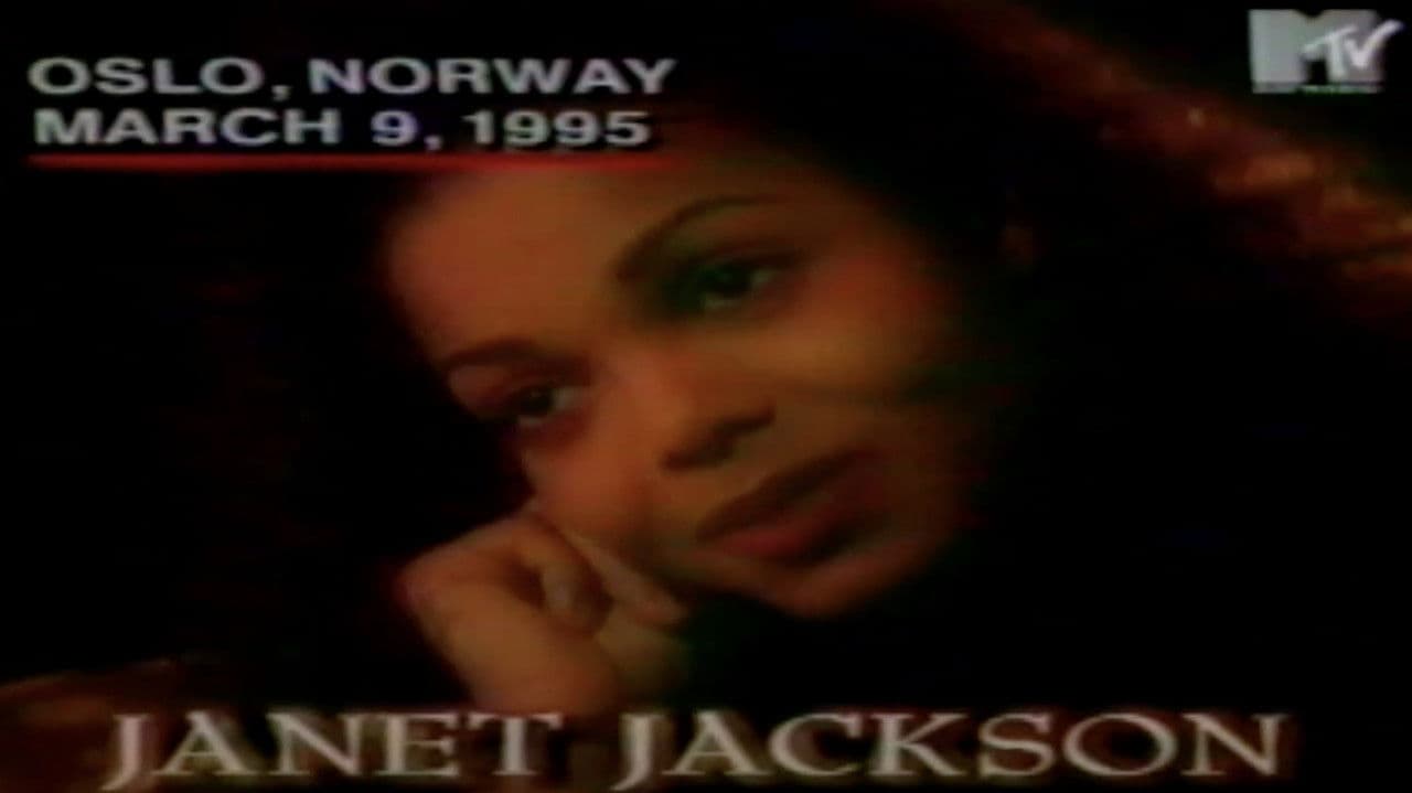 Michael Jackson's Scream: HIStory in the Makingの背景画像