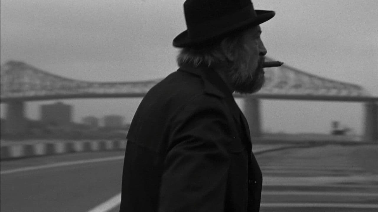 Au pays de Zomの背景画像