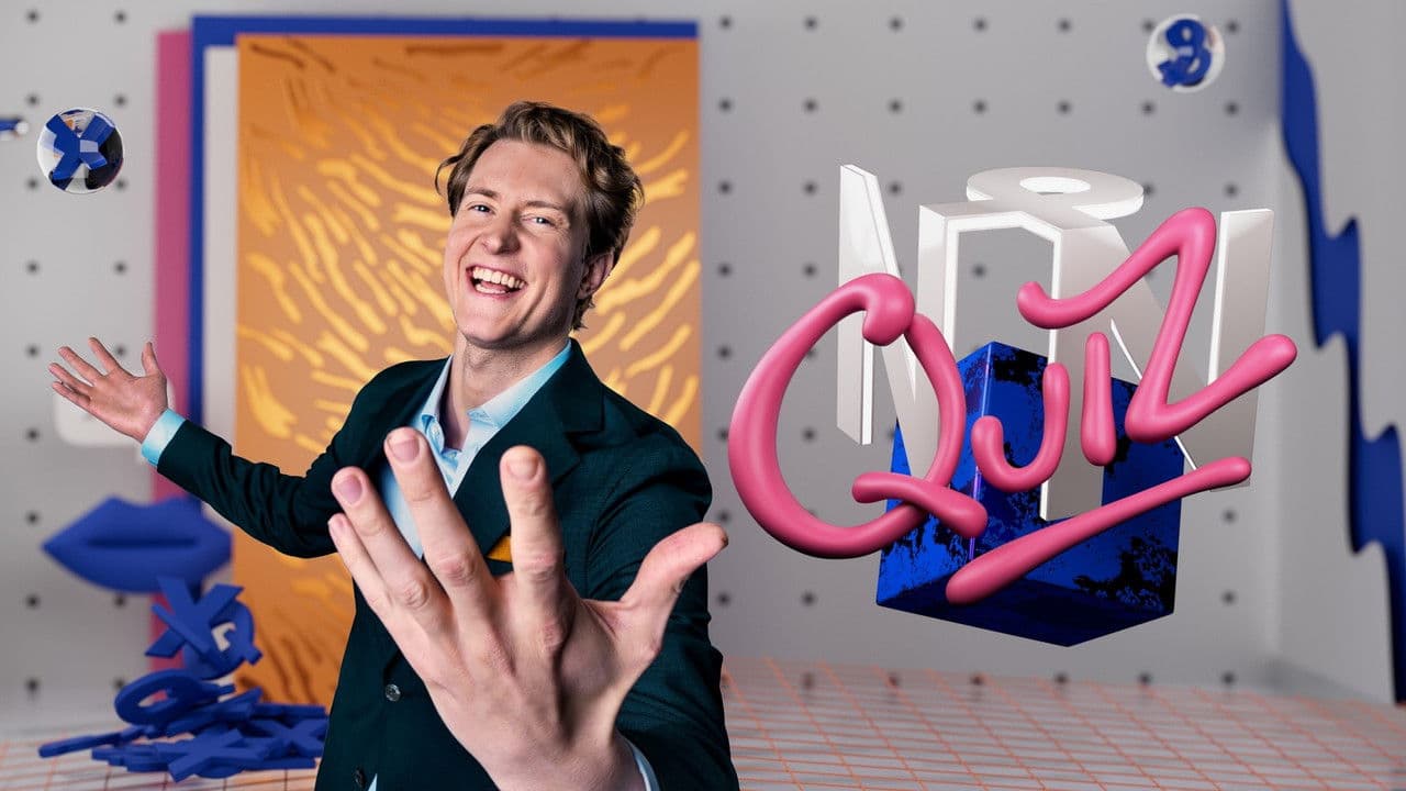 Nytt på nytt-quizの背景画像