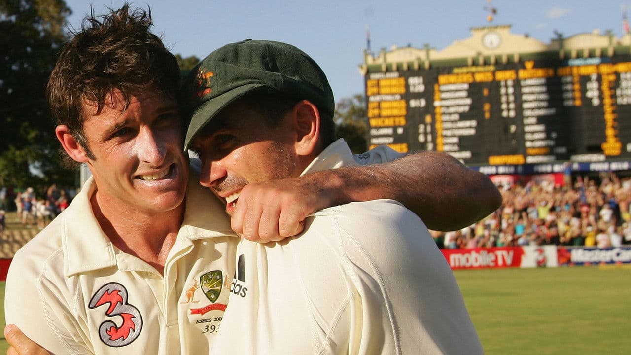 Amazing Adelaideの背景画像