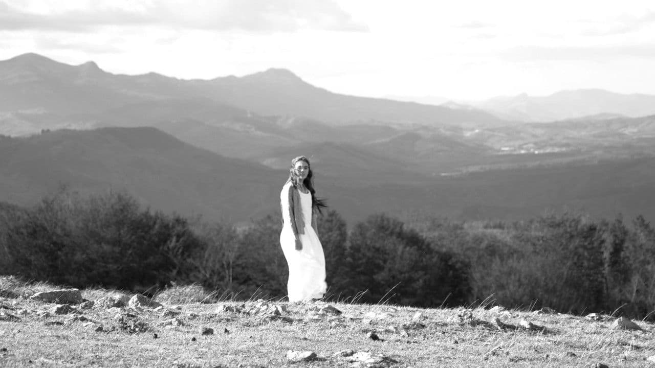 Larramendiの背景画像