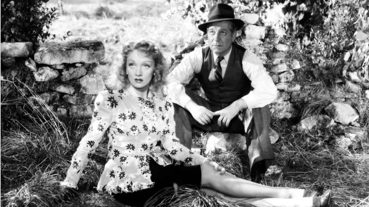 Martin Roumagnacの背景画像