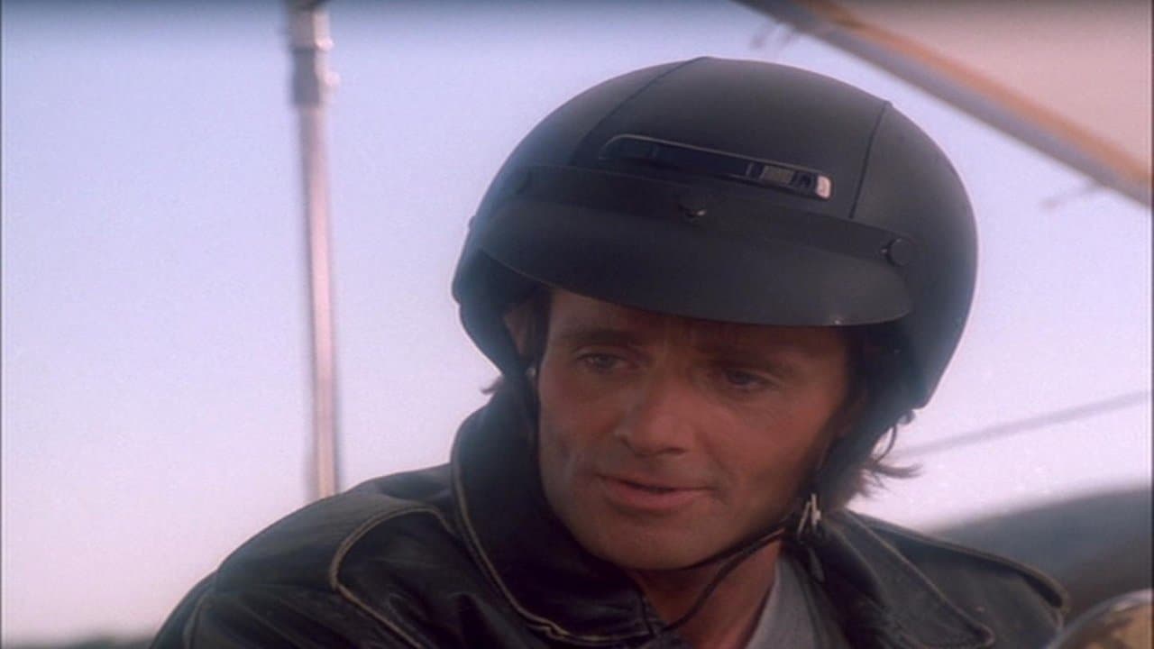 Once in a Lifetimeの背景画像