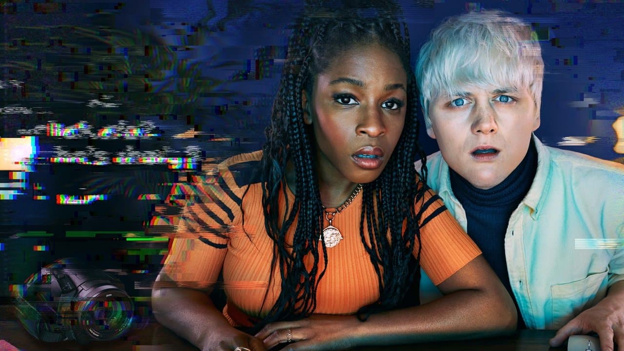 Catfish UKの背景画像