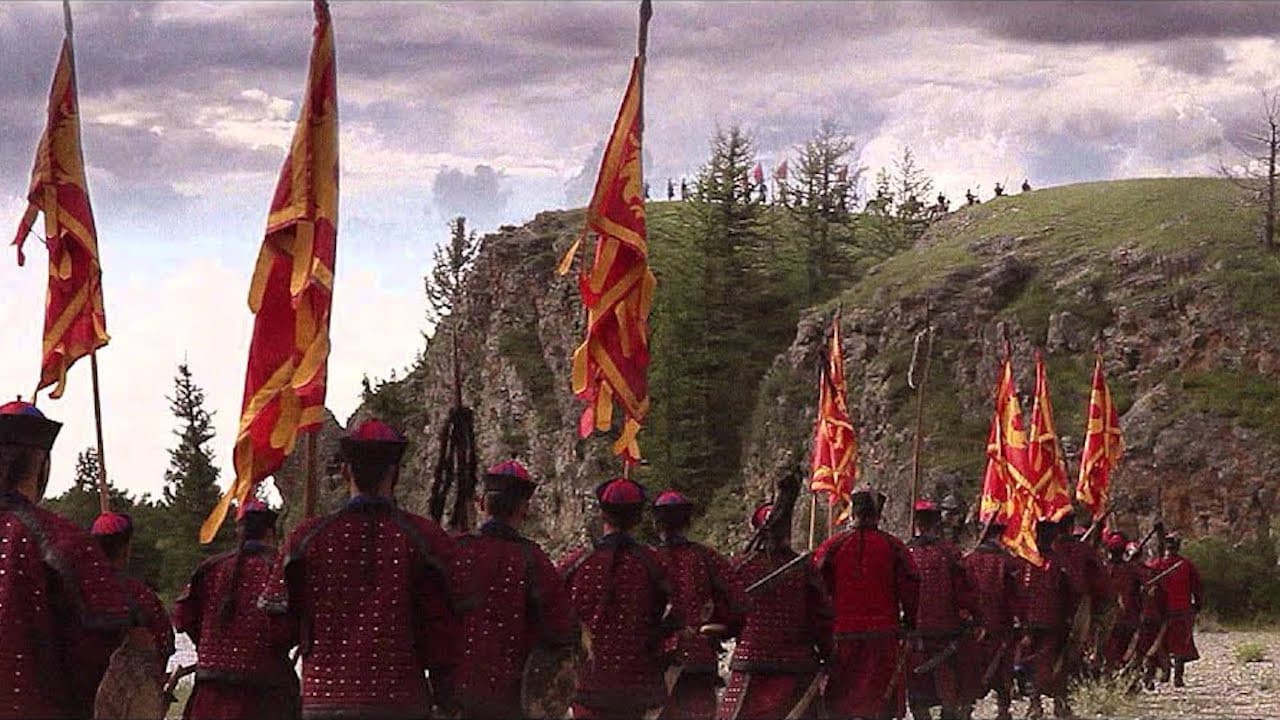 Ану Хатанの背景画像