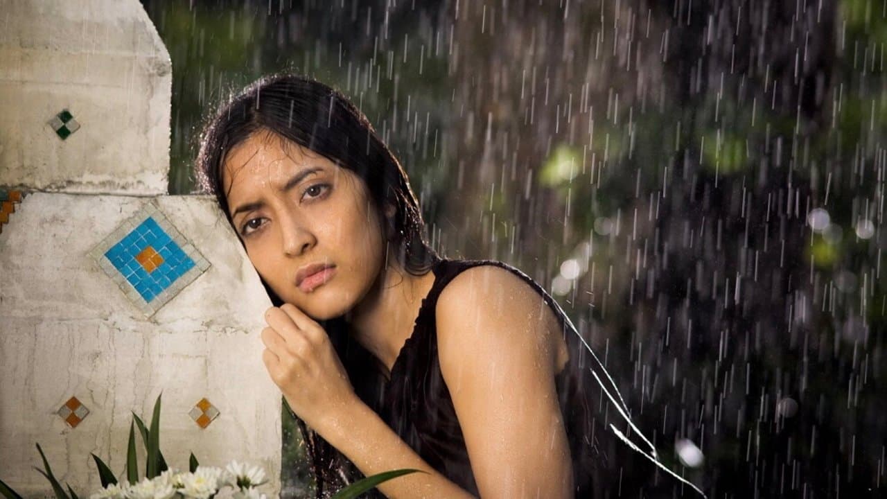 ทาสรักอสูรの背景画像