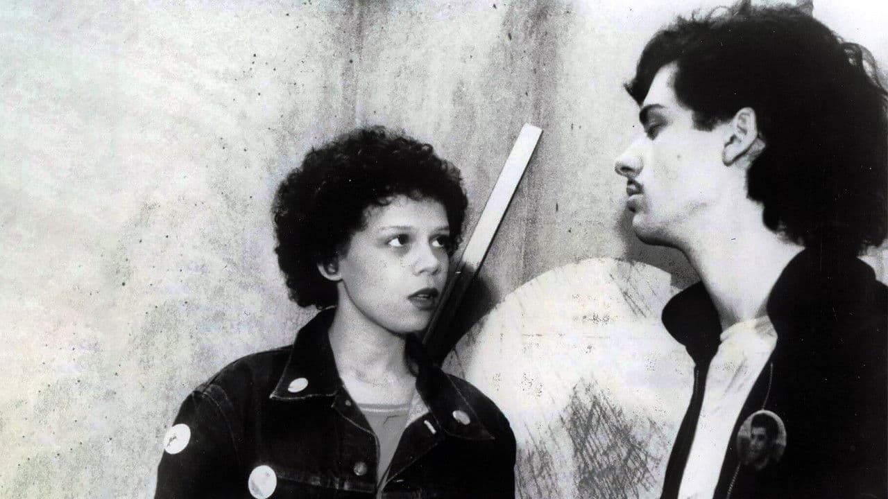 Prends 10000 Balles Et Casse-Toiの背景画像