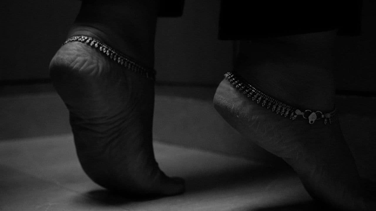 My Hate Letter To Cycles and/or Self harmの背景画像