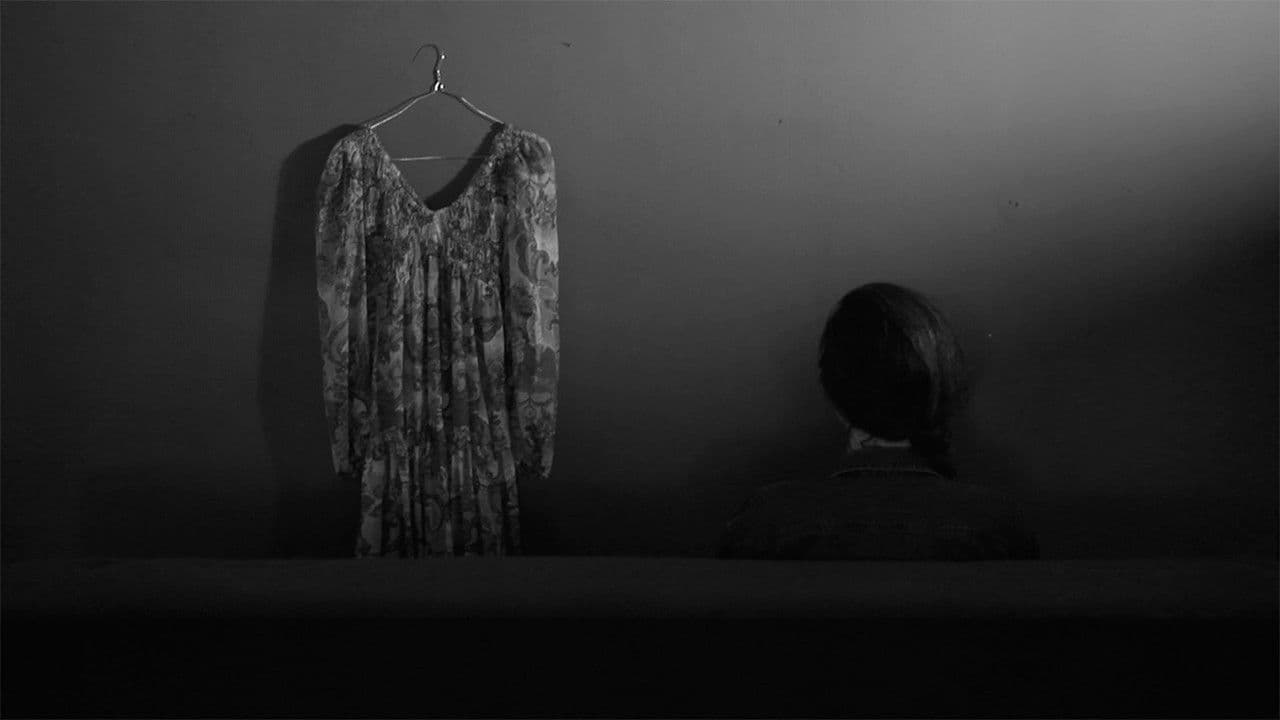 Voglio vivere senza vedermiの背景画像