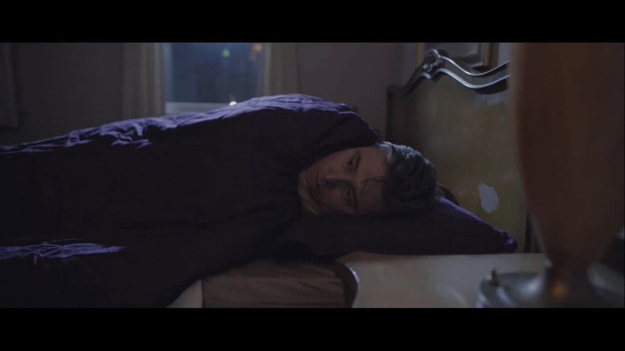 Acts of Contritionの背景画像