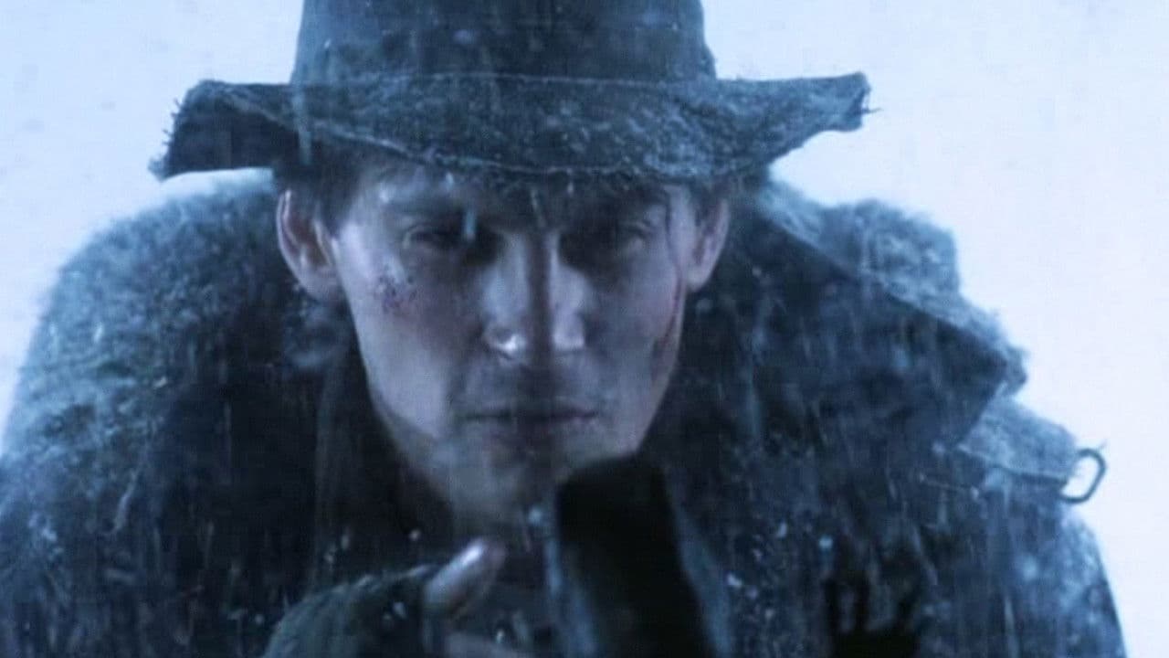 Aberrationの背景画像