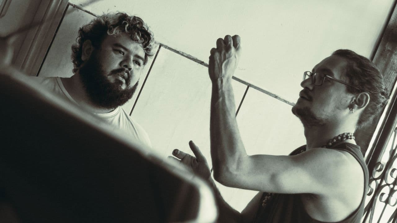 Ri, Bolaの背景画像