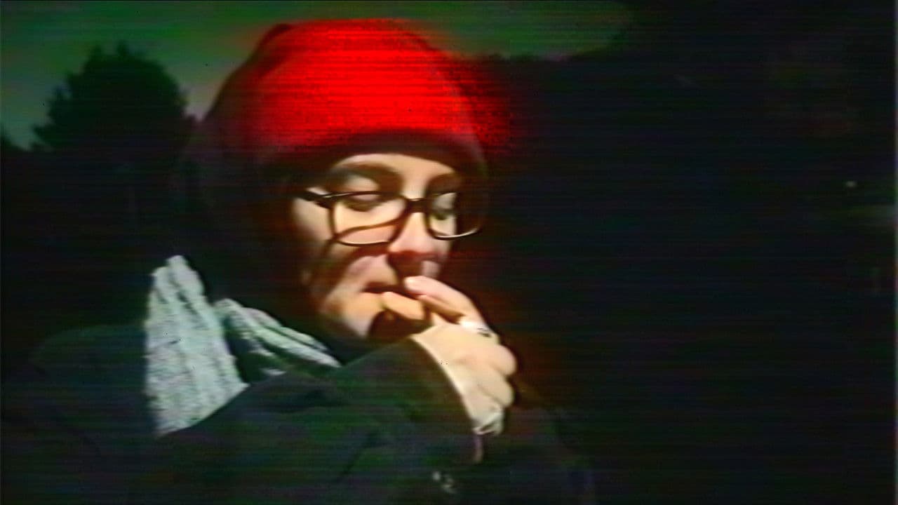 KYLE: a documentary.の背景画像