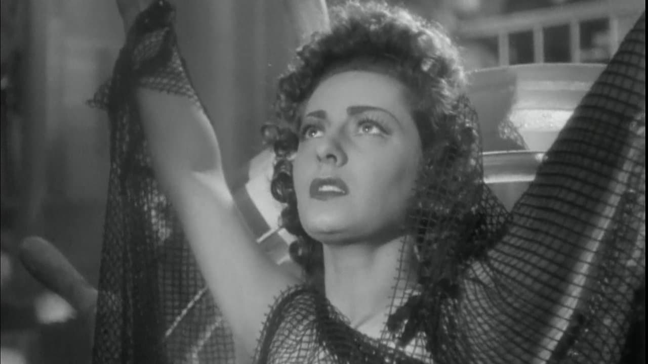 Vénus aveugleの背景画像