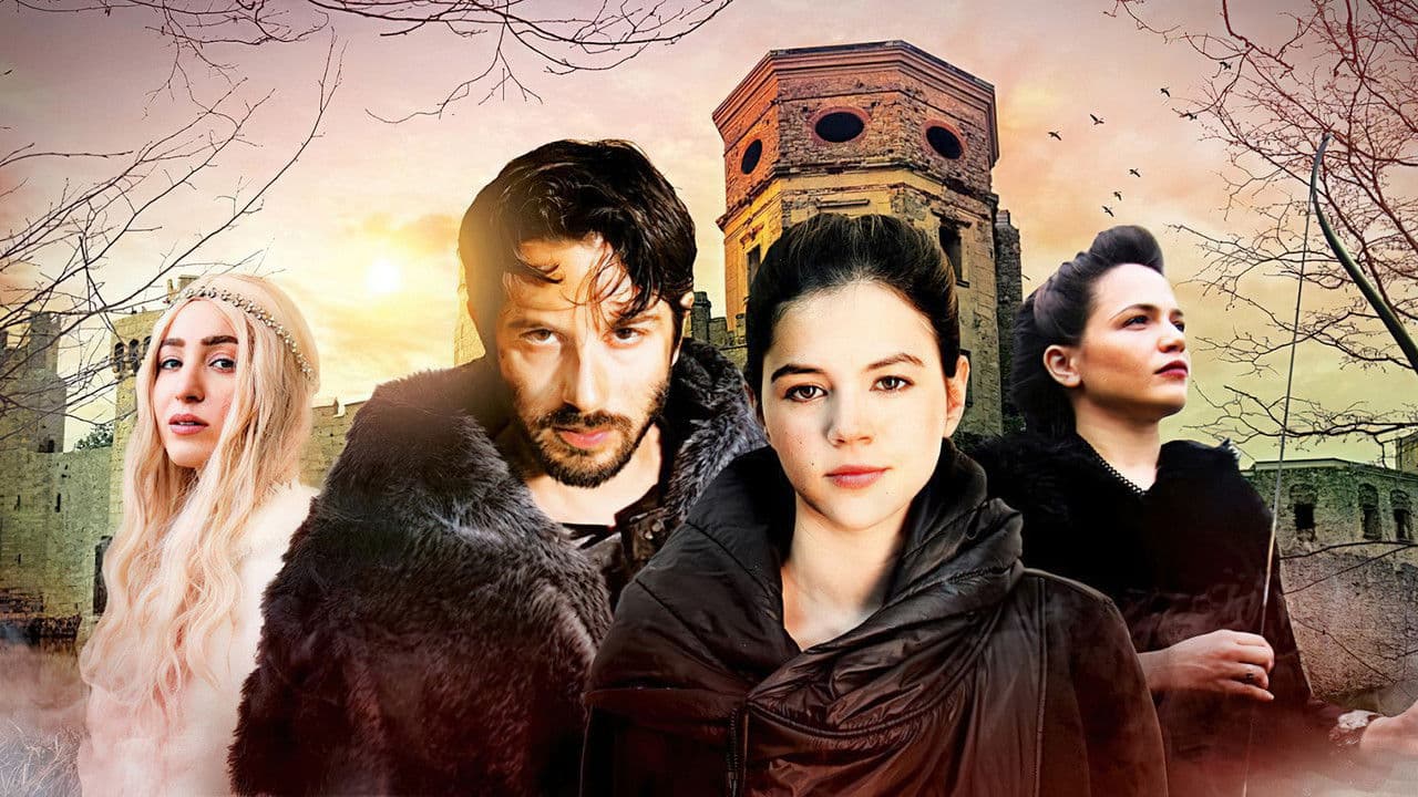 גיבור אמיתיの背景画像