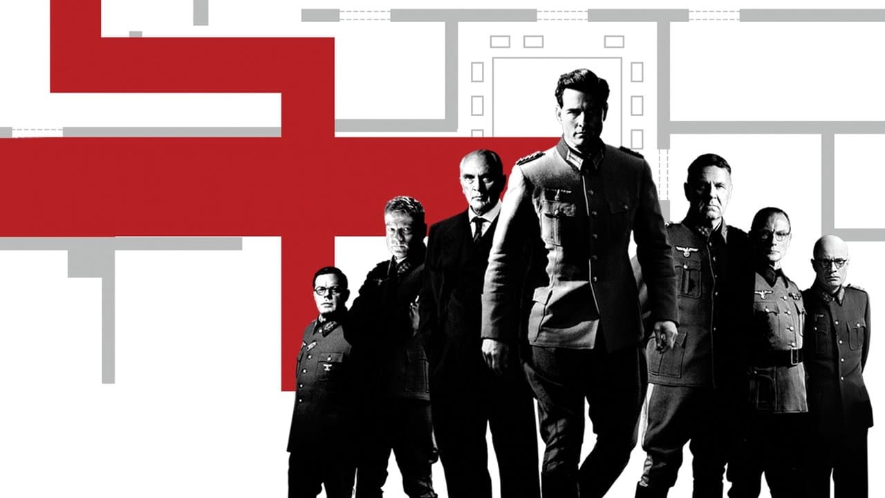 ワルキューレの背景画像