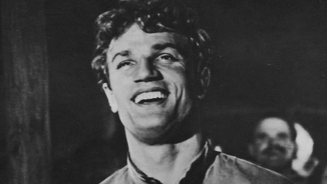 Коммунистの背景画像