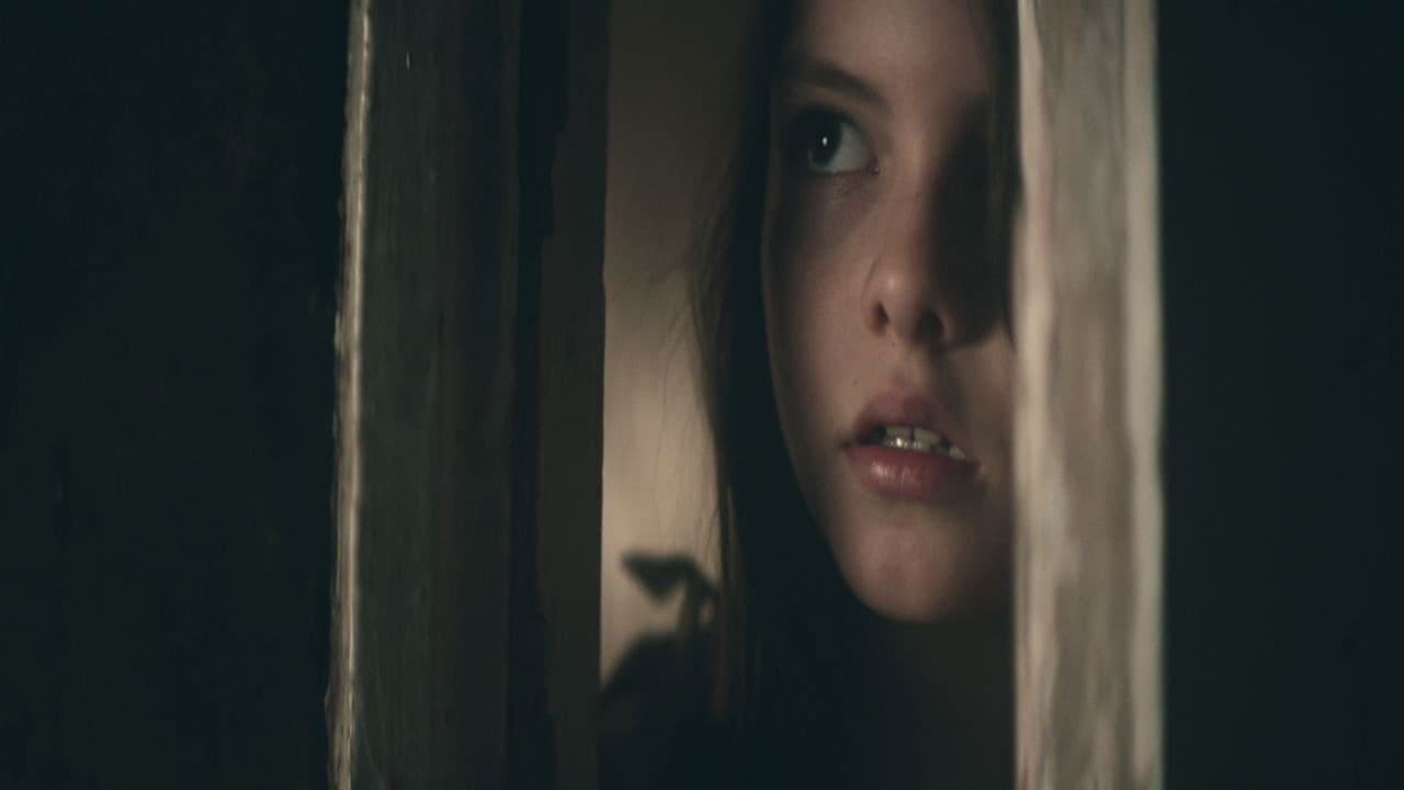 Sub Rosaの背景画像