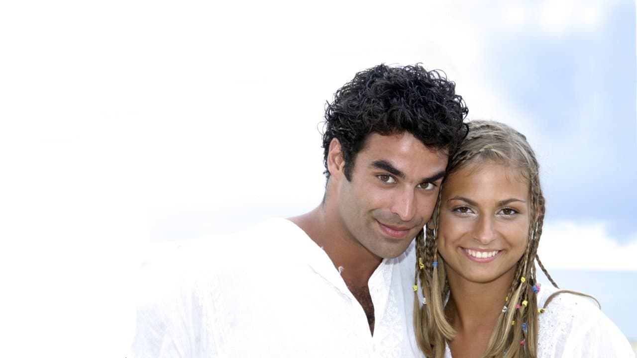 Morangos com Açúcarの背景画像