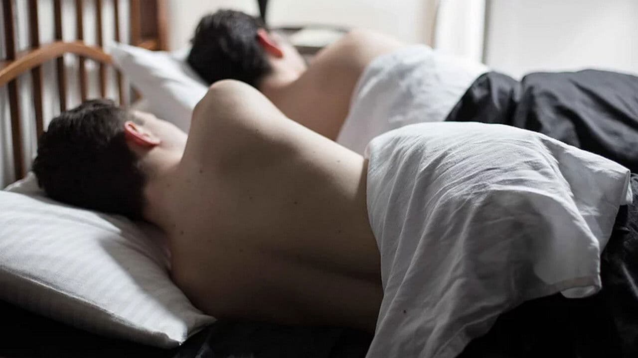 Read Aloudの背景画像