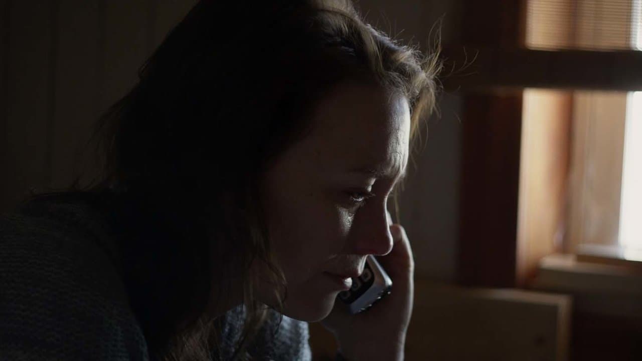 Tadoussacの背景画像