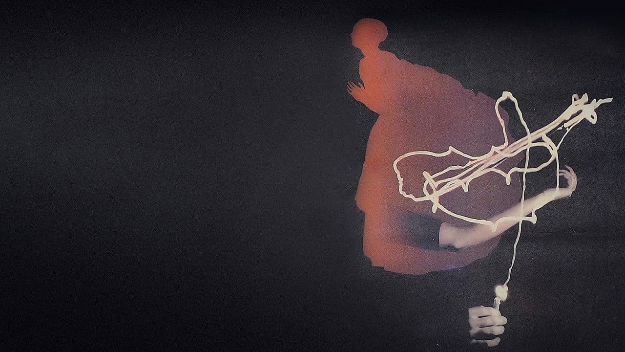 Крейцерова сонатаの背景画像