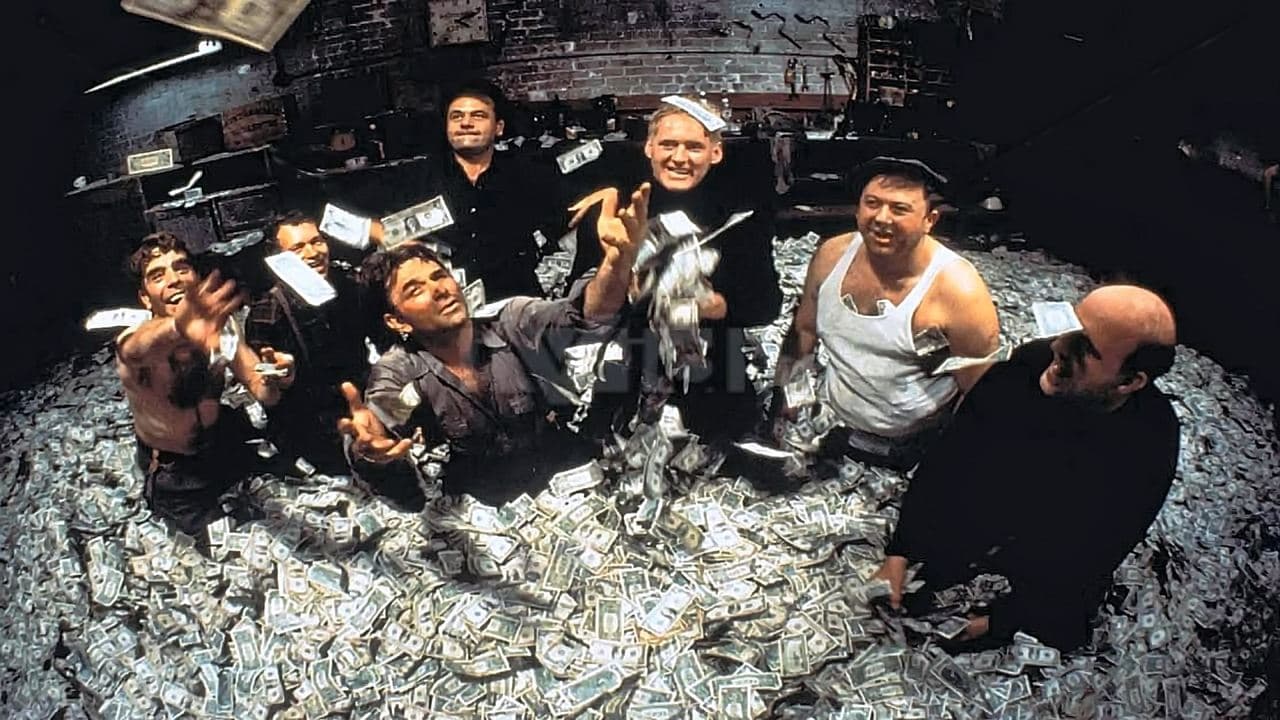 ブリンクスの背景画像