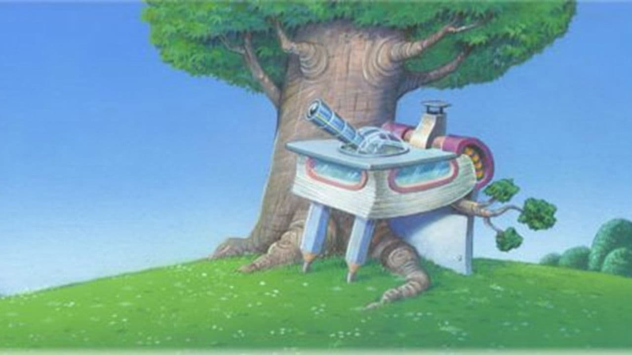 10 + 2の背景画像