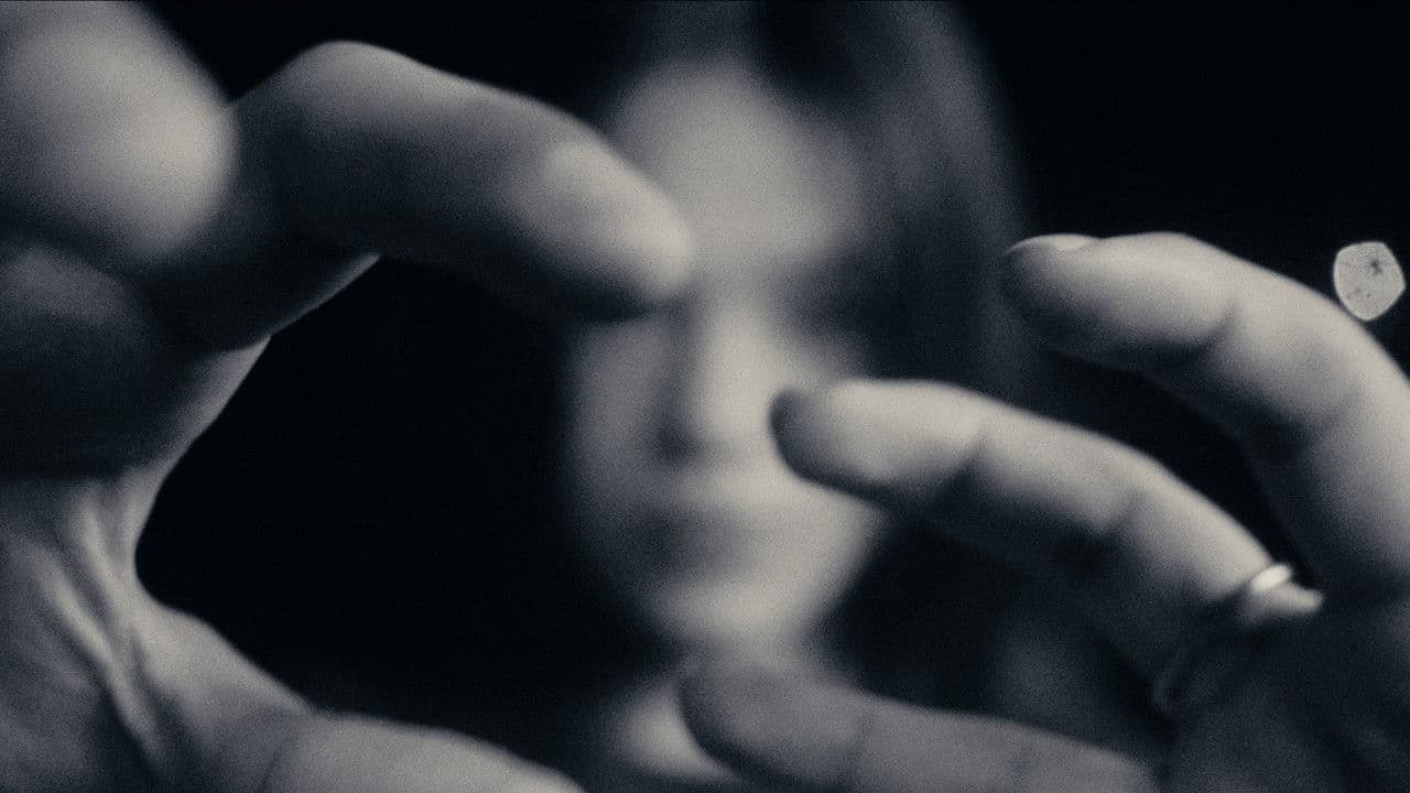 Don't Look Backの背景画像