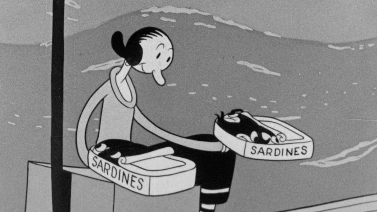 Wild Elephinksの背景画像