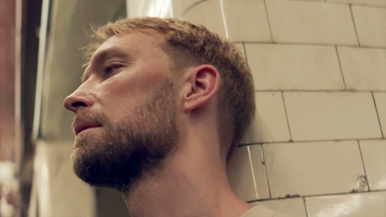 Incompleteの背景画像