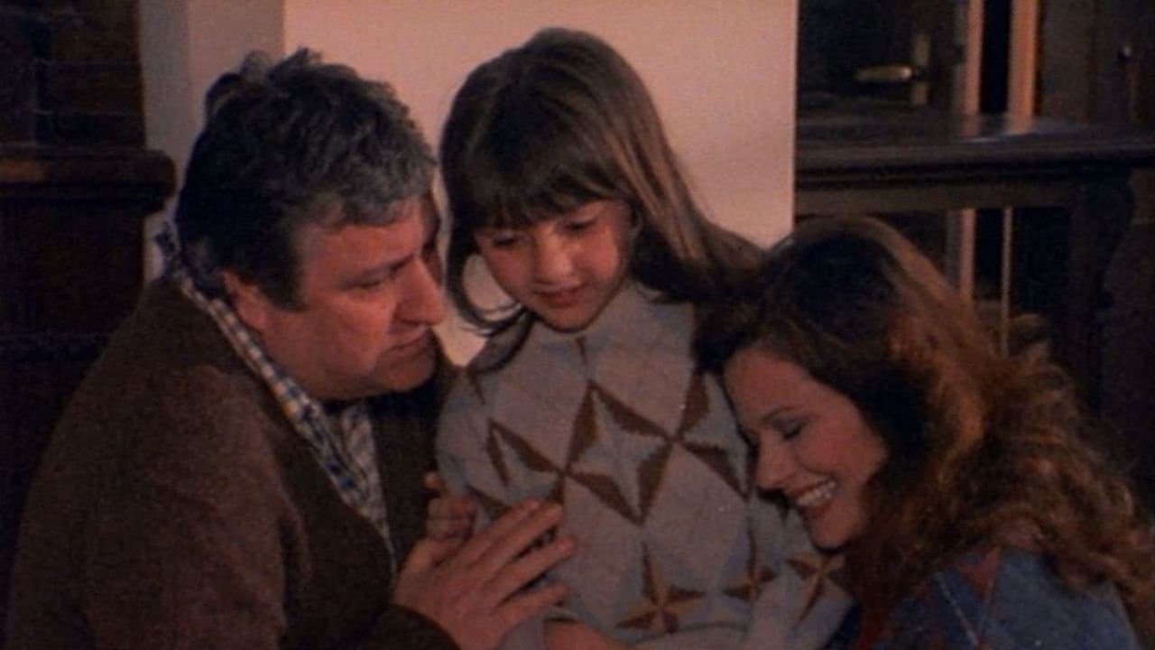 Tornaの背景画像